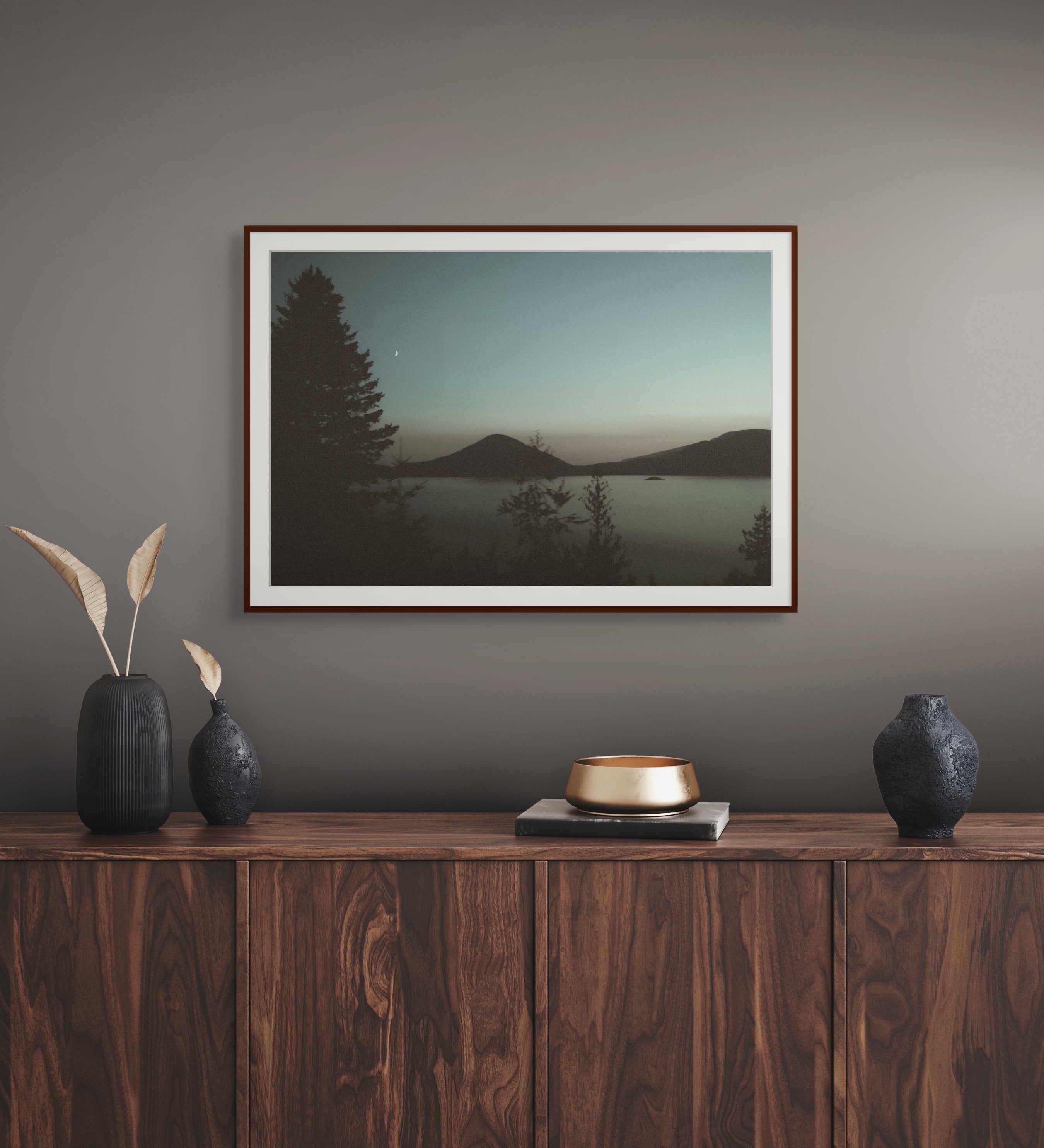 Ambiance by the Shore | Vancouver, B.C | Aug 2023