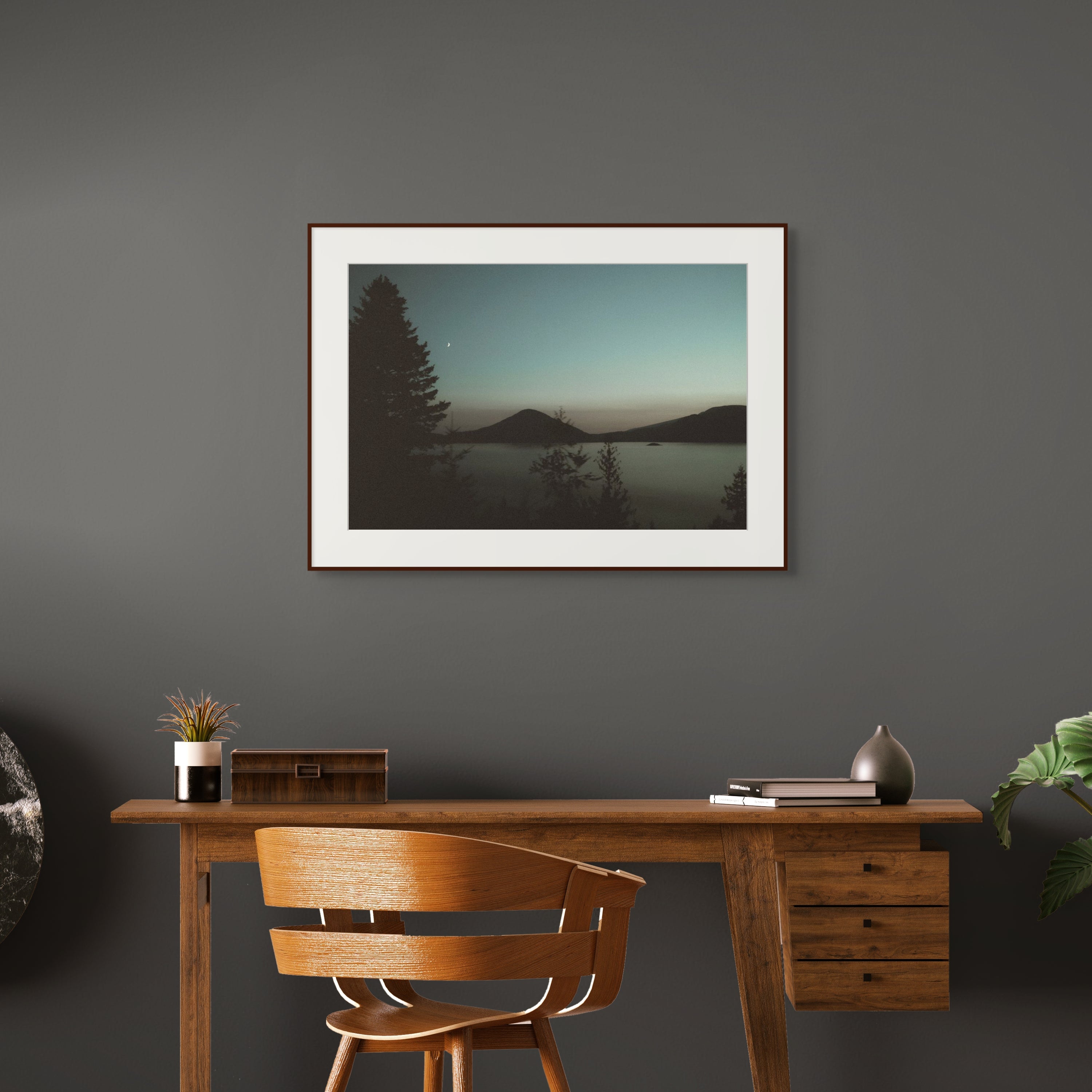 Ambiance by the Shore | Vancouver, B.C | Aug 2023